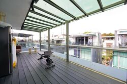 Loyang Crescent (D17), Detached #448652761